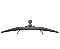 LG 34WL85C-B HDR10 - 524403 - zdjęcie 7